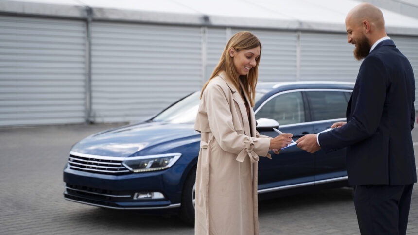 inspecting-features-when-buying-a-new-car.jpg.