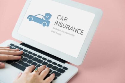 How to Secure the Best Car Insurance Quotes Online