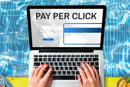 Pay-Per-Click Advertising Agencies