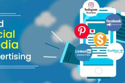 The Best Paid Social Media Agencies for Your Business Success