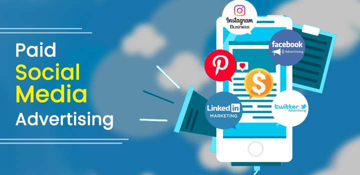 The Best Paid Social Media Agencies for Your Business Success
