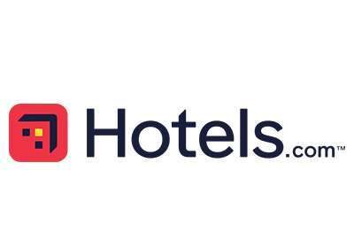 Hotels.com Hotels