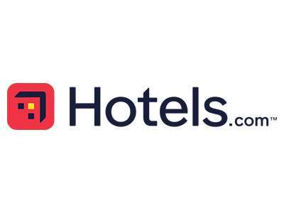 Hotels.com Hotels