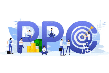 Best PPC Company