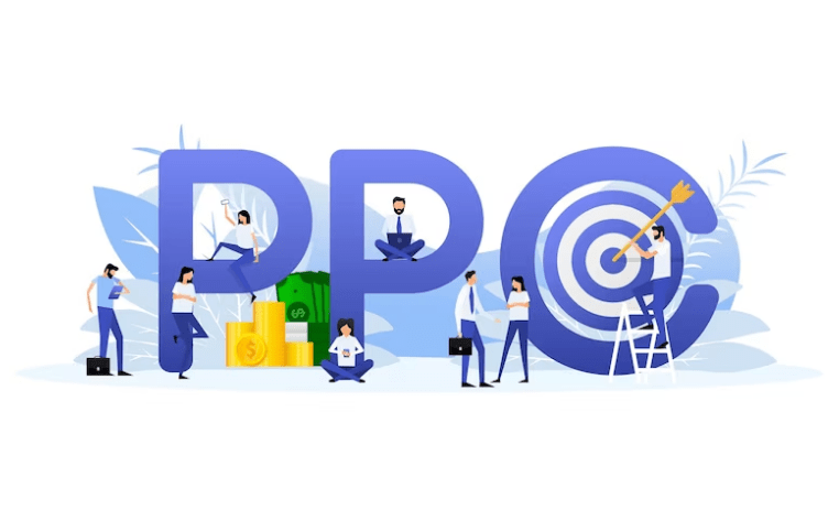 Best PPC Company