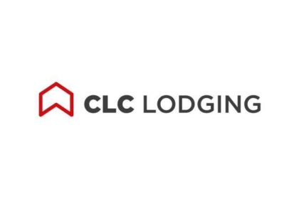 The corporate lodging industry