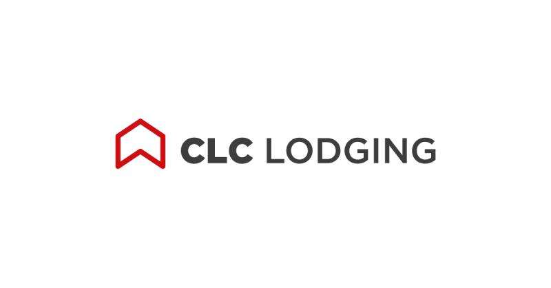 The corporate lodging industry