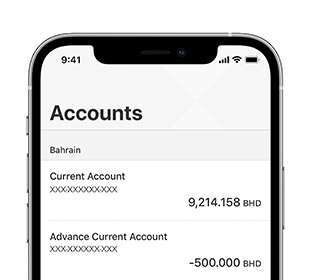 HSBC Mobile Banking Restores Service After Outage: What You Need to Know
