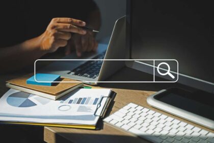 Choosing the Right Partner: A Comprehensive Guide to Selecting Effective Search Marketing Agencies for Your Business Needs