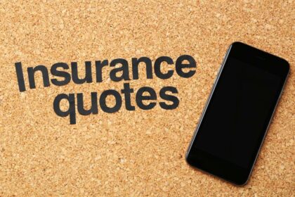 Allstate Insurance Quote: Comparing Coverage Options to Suit Your Needs
