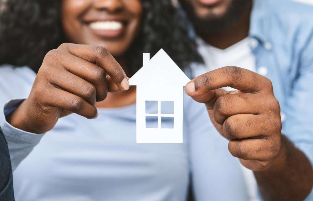 How to Make Your House Irresistible to Buyers: Simple Tips for Selling Your Home Fast