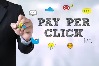 How Partnering with a Pay Per Click Advertising Agency Can Drive Your Business Growth