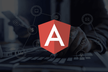 5 Key Benefits of Collaborating with a Skilled Angular Development Company