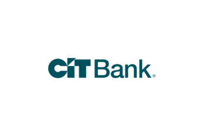 Discovering CIT Bank’s eChecking Account: Features, Benefits, and Customer Insights