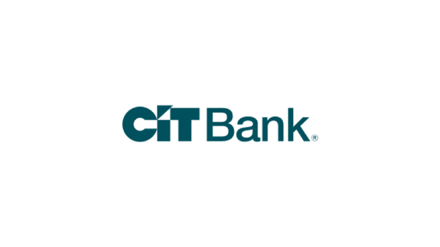 Discovering CIT Bank’s eChecking Account: Features, Benefits, and Customer Insights