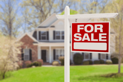 Maximize Your Profit: Proven Strategies to Sell Your House for Top Dollar