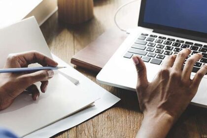 How Online School College is Transforming Education and Shaping the Future of Learning