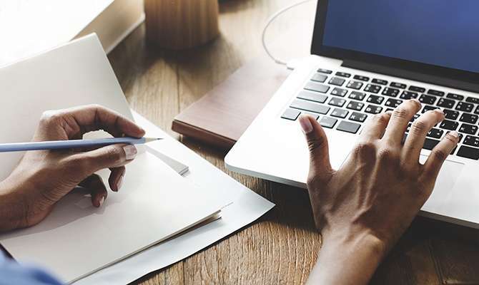 How Online School College is Transforming Education and Shaping the Future of Learning