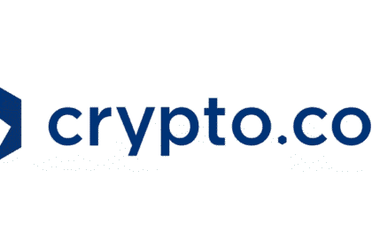 Crypto.com