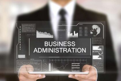 The Rising Need for Online Business Administration Skills: How They’re Shaping the Future of Work