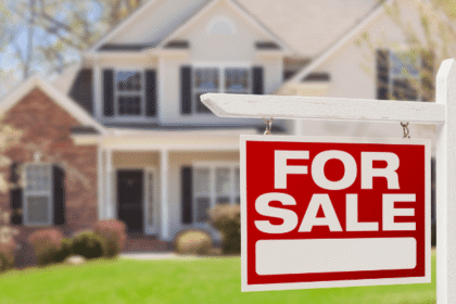 Selling Your Home Fast