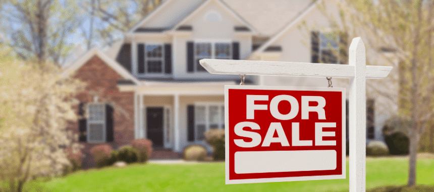 Selling Your Home Fast