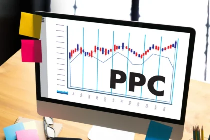 best PPC agency