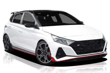 The Rise of Korean Car Brands in the Global Market