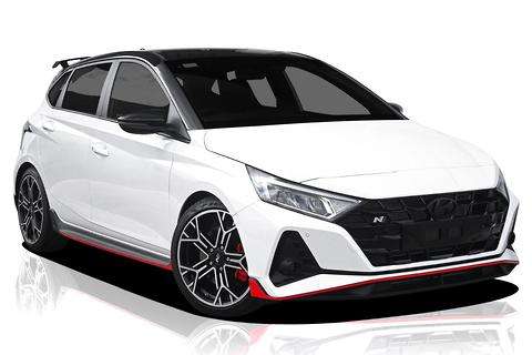 The Rise of Korean Car Brands in the Global Market