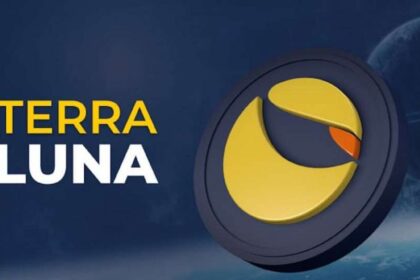Terra Luna Crypto