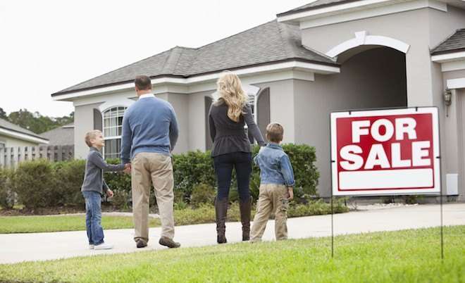 How to Sell Your House Fast for Cash