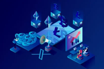 Crypto Twitter Marketing