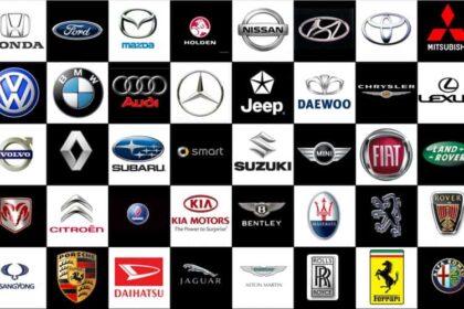 The Most Trusted Car Makes of 2025: Which Brands Prove Their Longevity and Reliability?