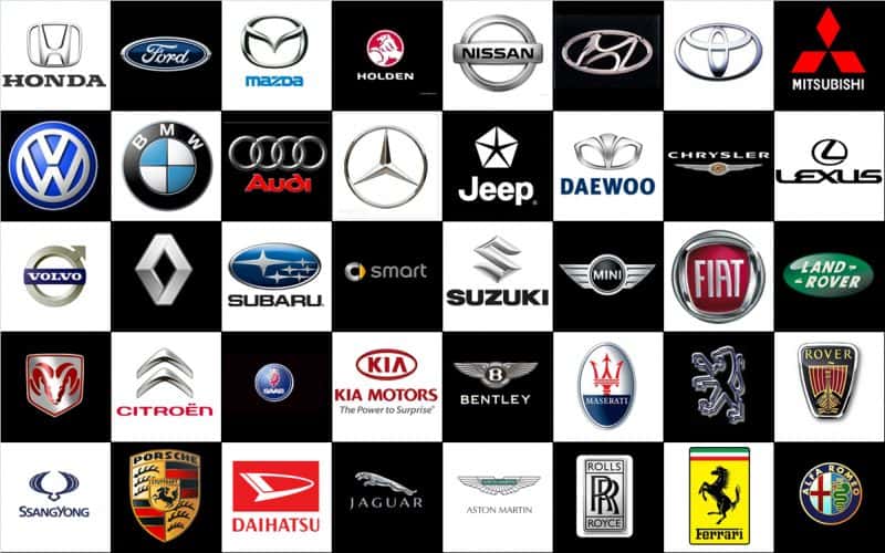 The Most Trusted Car Makes of 2025: Which Brands Prove Their Longevity and Reliability?