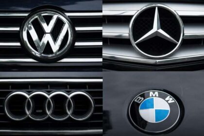 The Rise of Korean Car Brands in the Global Market
