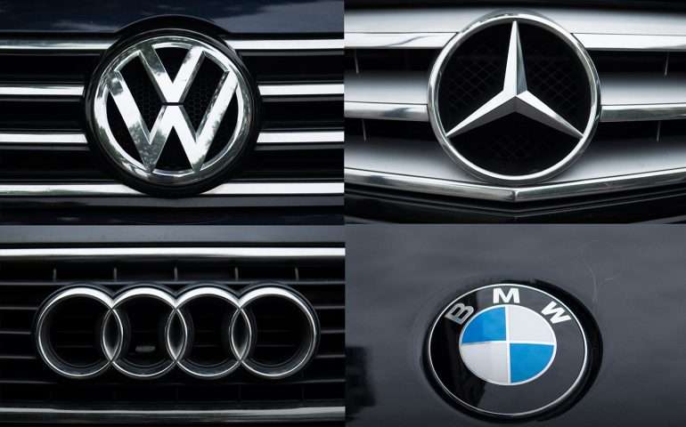 The Rise of Korean Car Brands in the Global Market