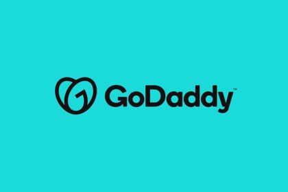 Beyond the Basics: Understanding Advanced Features and Benefits of GoDaddy Web Hosting for Website Owners