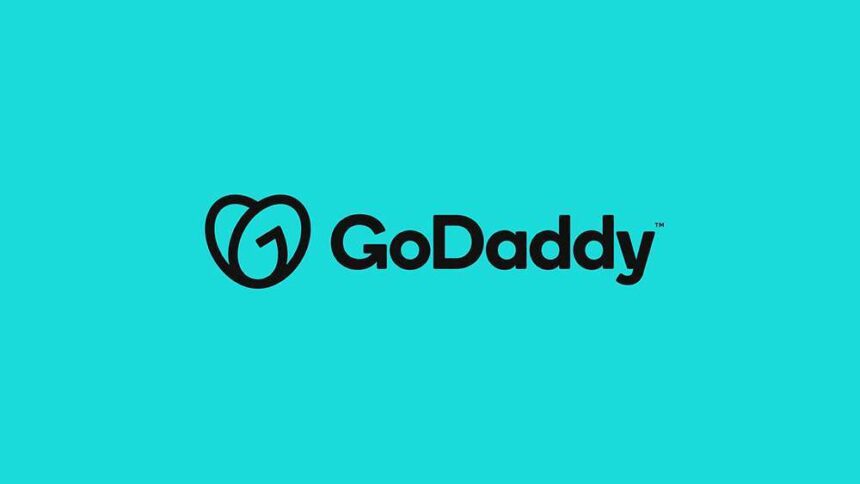 Beyond the Basics: Understanding Advanced Features and Benefits of GoDaddy Web Hosting for Website Owners