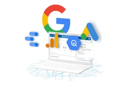 Why Partnering with a Google PPC Agency Is Essential for Your Business in 2025