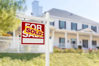 How to Sell Your House Fast for Cash: An Expert Guide