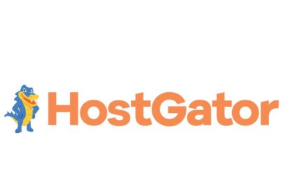Exploring the Best Alternatives to HostGator Cloud Hosting: Top Cloud Hosting Providers for 2025