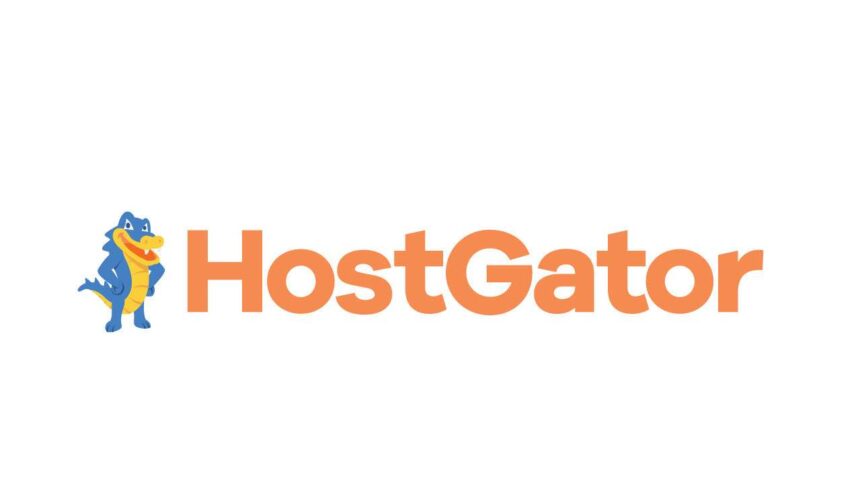 Exploring the Best Alternatives to HostGator Cloud Hosting: Top Cloud Hosting Providers for 2025