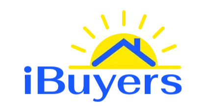 iBuyers