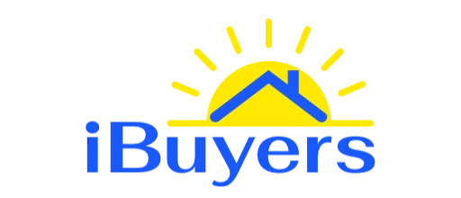 iBuyers