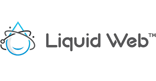 Choosing the Right Liquid Web Hosting Plan for Your Business Needs