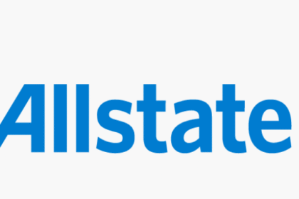 Allstate Quote