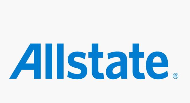 Allstate Quote