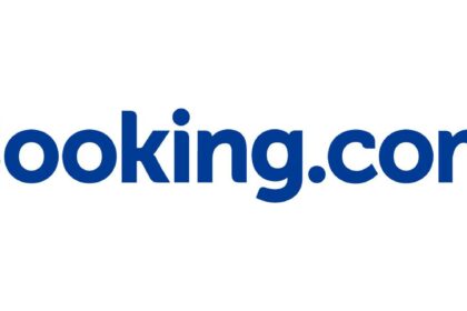Best Booking.com Hotel Deals