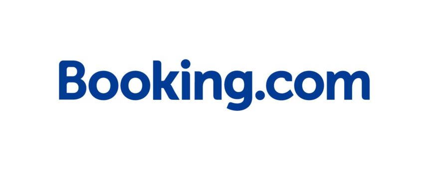 Best Booking.com Hotel Deals