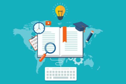 Unlock Your Potential: The Growing Benefits of Earning Degrees through Online Classes